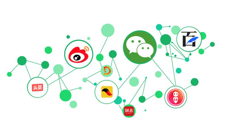 百度推广与谷歌推广：成本效益分析对比