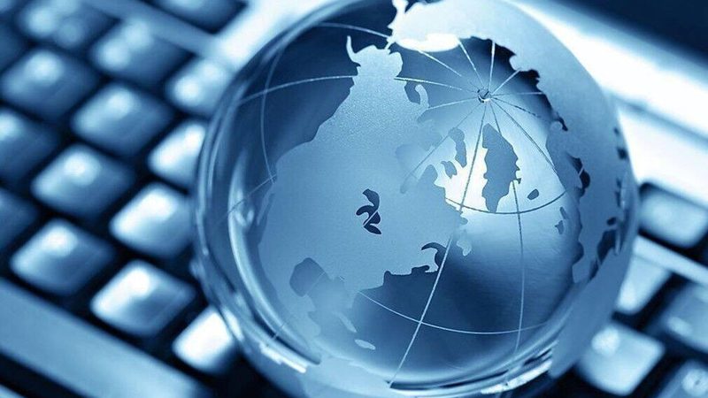 朋友圈广告人群包价格解析：影响成本的关键因素
